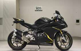 HONDA CBR250RR A MC51