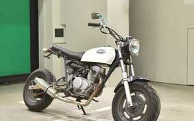 HONDA APE 50 AC16