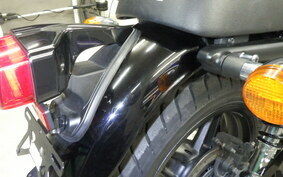 HONDA CB1100 ABS 2021 SC65