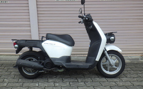 HONDA BENLY 50 AA03