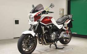 HONDA CB1300SF SUPER FOUR EP 2014 SC54