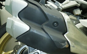 HONDA CBR250RR A MC51