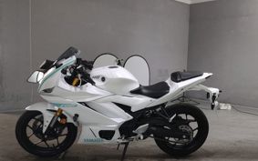 YAMAHA YZF-R3 RH13J