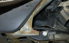 SUZUKI ADDRESS V50 Gen.2 CA44A