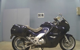 BMW K1200GT 2004 0548