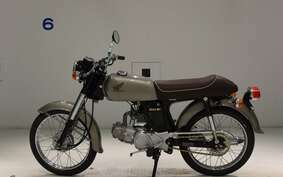 HONDA CD50 BENLY S CD50