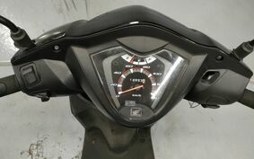 HONDA DIO 110 JF31