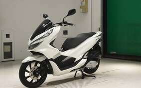 HONDA PCX125 JF81