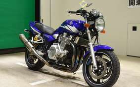 YAMAHA XJR1300 2005 RP03J