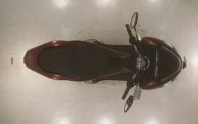 HONDA PCX 150 KF18