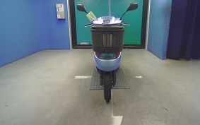 HONDA DIO CESTA GEN 2 AF62