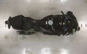 HONDA CBR1000RR ABS 2013 SC59