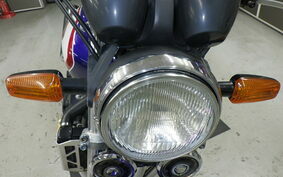 HONDA CB1300SF SUPER FOUR 2002 SC40