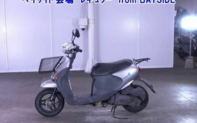 SUZUKI LET`s 4 CA45A