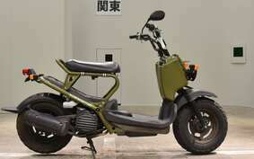 HONDA ZOOMER AF58