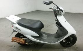 YAMAHA JOG ZR Evolution SA16J