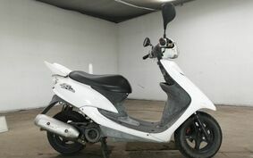 YAMAHA JOG ZR Evolution SA16J