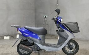 SUZUKI LET's 2 CA1PA