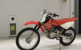 HONDA CRF100F HE03