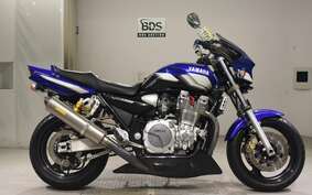 YAMAHA XJR1300 1998 RP01J