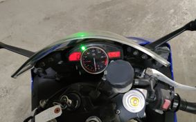 YAMAHA 6 RJ16