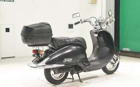 HONDA JOKER 90 HF09