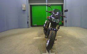 KAWASAKI Z1000 Gen.2 2004 ZRT00A