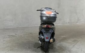 HONDA DIO CESTA AF68