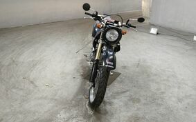 HONDA XR250 MOTARD MD30