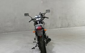 HONDA VT250 SPADA MC20