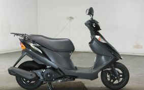 SUZUKI ADDRESS V125 G CF4EA