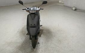 SUZUKI ADDRESS V100 CE11A