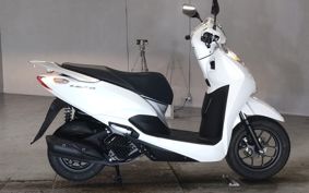 HONDA LEAD 125 JK12