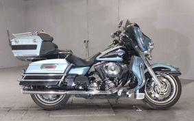 HARLEY HARLEY FLHTCU1580 FC4