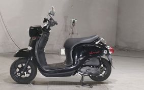 YAMAHA VINO AY02