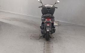 HONDA PCX125 JF28