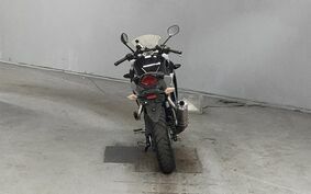 HONDA CBR250R MC41