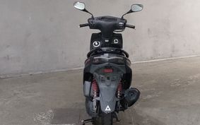 YAMAHA CYGNUS125XSR SEA5J