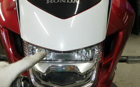 HONDA CB1300SB SUPER BOLDOR SP 2020 SC54