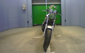 YAMAHA XJR1200 1997 4KG