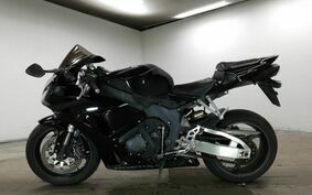 HONDA CBR1000RR 2006 SC57