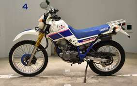 YAMAHA SEROW 225 1KH