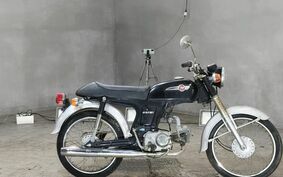 HONDA BENLY 50 S CD50