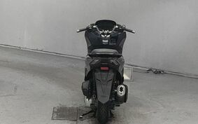 HONDA PCX 160 KF47