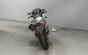 HONDA HORNET 600 S 2001 PC34