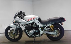 SUZUKI GSX1100S KATANA 2000 GU76A