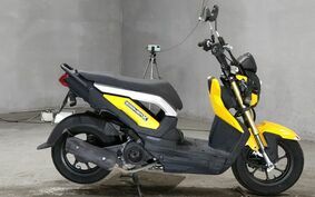 HONDA ZOOMER-X JF52