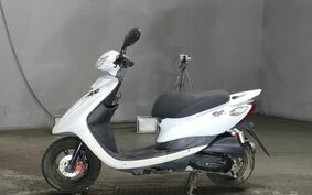 YAMAHA JOG ZR Evolution 2 SA39J