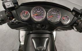 SUZUKI GEMMA250 CJ47A