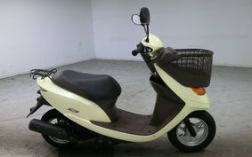 HONDA DIO CESTA AF62